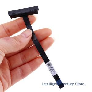 SATA 하드 드라이브 HDD 커넥터 플렉스 케이블 에이서 아스파이어 A315 A315-53 A315-42 NBX00026X00 1 PC