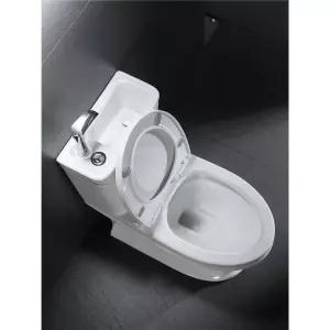 일본변기 세면대세트 가정용 세면대 좌변기 양변기