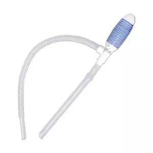 [지삼안전] 펌프 덕신 자바라 기름 석유자바라 수동자바라 (단품)