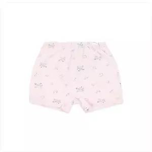 [오가닉맘]엘니핑여아사각팬티 (MLSUUP51)-GN