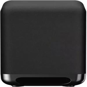 브라비아 극장용 소니 SA-SW5 무선 서브우퍼 BAR 9 8 QUAD HT-A9/A7000/A5000/A3000/S2000 및 STR-AN1000