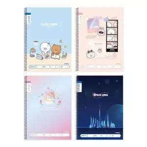 [문구/오피스] 12183 아이비스 160개입 1200 SP 초등슬림받아쓰기 1박스