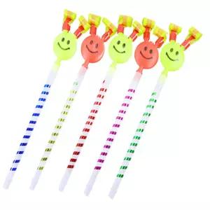 응원도구 코끼리코 어린이집생일파티