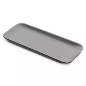 [문구/오피스] 페니체 트레이 라이트그레이 데스크