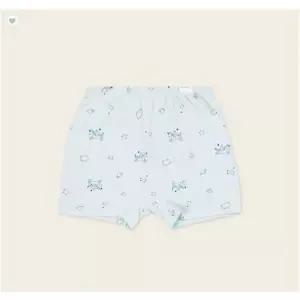 [오가닉맘]오가닉맘 엘니민여아드로즈 (MLSUDW03)-GN