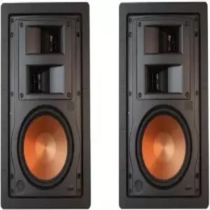 Klipsch R-5650-S II 인월 스피커 - (페어)