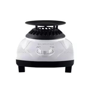 헬멧 자외선 건조기 휴대용 사용 탈취기 제습 탈취 살균기 드라이 함께 냄새 냄새제거 건조