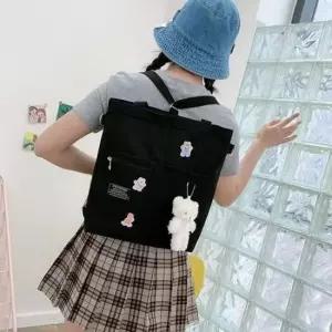 [패션] WOW 데일리 에코 백팩 여성가방 서류가방 숄더백 크로스백