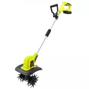 밭갈이 로타리 텃밭관리기 농사용 잔디커터 경운기