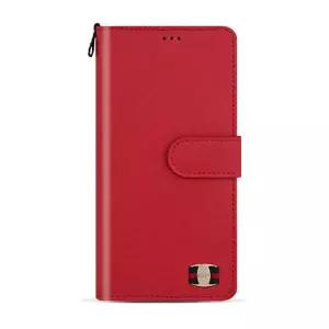 아트박스/키스맥 플렉스 금장로고 케이스(갤럭시S26플러스)