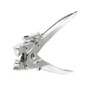 [문구] 평화 32000 이지 아일렛 펀치