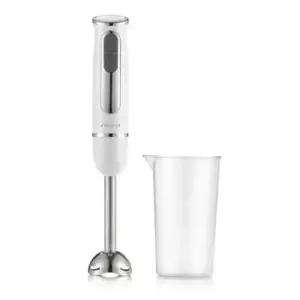 [반려] 신일H50KP 핸드 블랜더 믹서기 블렌더 계량컵