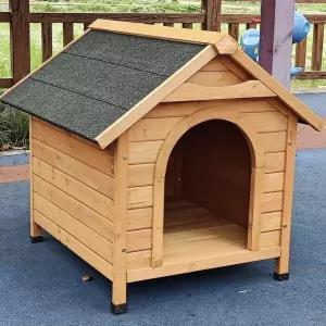 강아지 겨울옷 패딩 기능성 강아지옷 중형견 내복 쿨나시