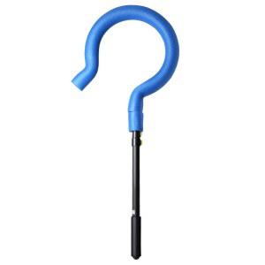 배구 스파이크 연습도구 보조 트레이닝 서브 기구 훈련 없음