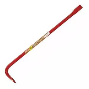 모쿠바 팔각빠루 보급형 C1-750 19x750mm 1.88kg (1EA 작업 망치