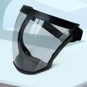 산업용고글 안면보호구 고글 김서림방지 작업용 얼굴보호대