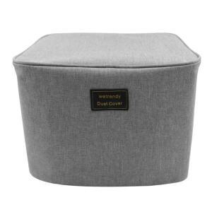 Hisense Vidda C1 프로젝터 방수 보관 커버 먼지 데스크탑 호스트 보호