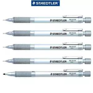 샤프심 스테들러 샤프 925 25(실버시리즈) - 49780