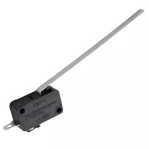 36680 앳우드 RV 퍼니스용 세일 스위치 저공류 31377 1Pcs