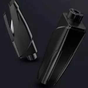 레스큐미 쿨샵 차량용 비상탈출 망치 벨트탈출 커터 탈출도구