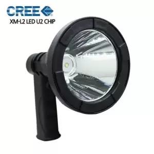 손전등 플래쉬라이트 밝기 초고광도 충전용후레쉬 플래쉬 고휘도