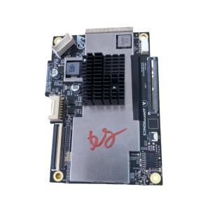 Mi Smart Compact M055MGN Mijia Mini DLP 프로젝션용  프로젝터 드라이브 보드