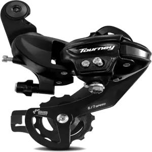 레인플로우워 바이크 리어 디레일러 TY300 산악 자전거용 다이렉트 마운트 6/7 속도