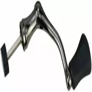 낚시 회전 릴 핸들 교체 전동 금속 로커 그립 위한 EVA 핸드셰이크 스핀