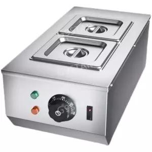 초콜릿 중탕기 초코 녹이기 워머 워머기 가열 퐁듀