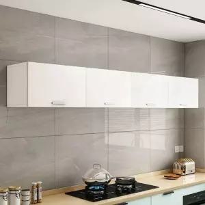 주방 수납장 틈새 장 장식장 팬트리장 홈카페 냉장고장