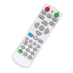 뷰소닉 프로젝터 리모컨 PA500S PG700WU PS500X PS501W