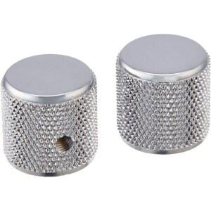 일렉기타 연습용 기타 초보용 노브 저음 크롬 텔레 터정밀 Knobs 널드