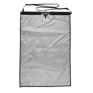 코네어 컴플리트 케어 보호 도어 프레스 패드, 의류가 찌는 동안 표면을 보호하는 데 도움을 줍니다