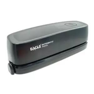 3공 펀칭기 이글)전동 3공 펀치(EG-1680)