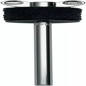 마인 타악기 MC-CYS 심벌 스태커 부착물