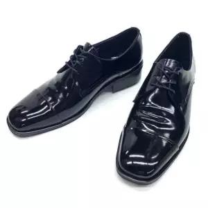 수제화 남성구두 정장구두 작은사이즈 240 245 872CSM