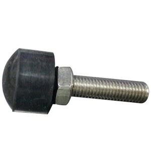 Ar 식물 보호 드론용 기어 충격 T50 랜딩 쿠션 패드 농업 완료 완충