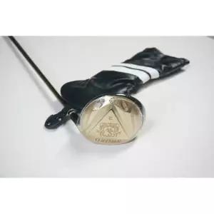 카.타나 스.워드 남성용 3번 페어웨이 우드 15도 샤프트 R 강도 카.타나 코리아 정품