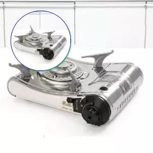 쌍문상회 가스레인캠핑 휴대용 버너 K 렌