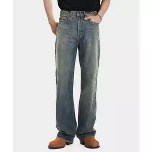 MODNINE Sunny Subway - MOD1w 2073992