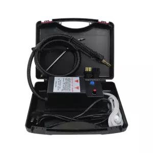 고온 레인지후드 에어컨 주방 다기능 상업용 모바일 고압 가정용 청소기