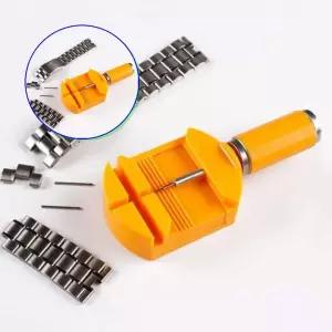 쌍문상회 시계수리공구 메탈줄줄이기 셀프 도구