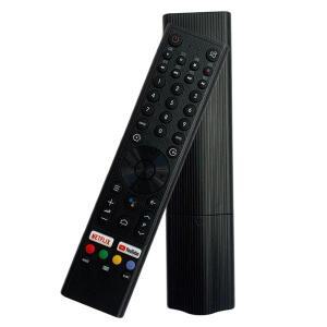 스마트 기술용 리모컨 CELED58SA120B6 TV SMT55N30UC2M1B1 LCD