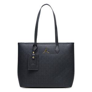 [나이키] 조던 모노그램 토트 백 (L 사이즈) MONOGRAM TOTE BAG LM0990-K5X