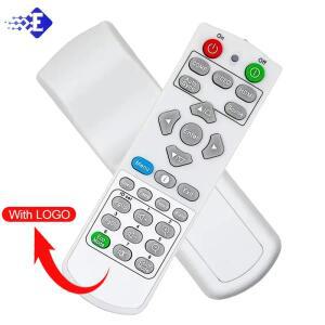 2024 ViewSonic 프로젝터 리모컨 PA500S PG700WU PS500X PS501W