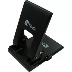 [문구/오피스] 펀칭기 구멍뚫는도구 종이 펀치기 종이펀치 펀치 2공 펀칭