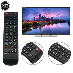 삼성 스마트 TV 용 리모컨 BN59-01175N UE40H6470SSXZG UA85JU7000W UA88JS9500W UE55HU7200U BN59 01175N