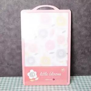 TBZ 리틀블럼위생도마대