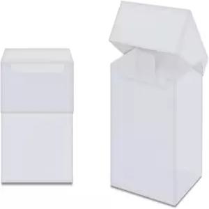 울트라 프로 스탠다드 데크 박스