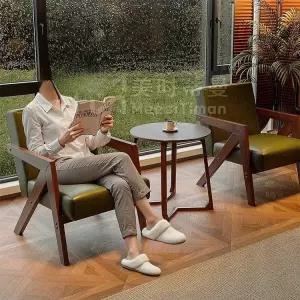 무중력 안락의자 체어 카페 리클라이너 낮잠